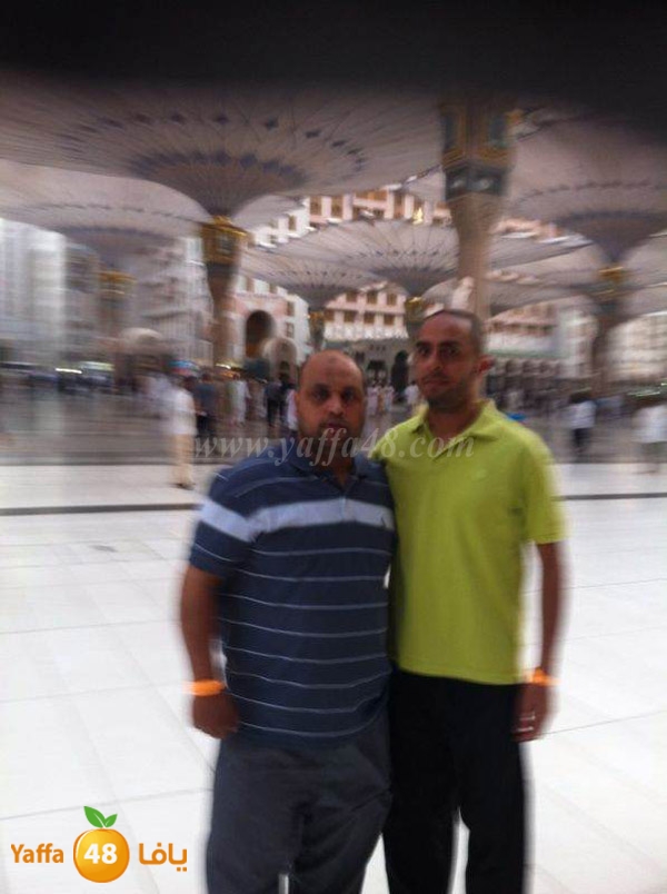 3mora yafaffa0413 (15).jpg